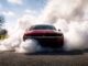 Dodge's 60-Year Charger Tour Ignores The Rarest Models Collectors Hunt