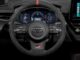 Toyota Officially Has The Most Expensive Hot Hatch In America