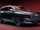 2027 Audi Q9 And SQ9 Arrive To Take On The BMW X7