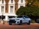 2027 BMW 5 Series Changes Little, And That’s Not a Bad Thing