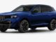 2027 BMW X5 Configurator Is Live In The US. We Maxed It Out