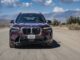 2027 BMW X7 Final Year: Same Power, Fewer Options