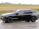 2027 BMW i3 Touring Spy Shots Reveal Longer, Sloped Tail