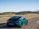 2027 Nissan Z Interior And Exterior Picture Gallery