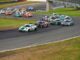 2027 Porsche Sprint Challenge North America, Endurance Challenge calendars released