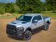 2027 Ram Heavy Duty Interior And Exterior Picture Gallery