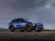 2027 Subaru Trailseeker EV starts at $39,995 MSRP as Subaru maintains pricing across EV lineup