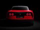 A Supercar Collector Just Brutally Rejected Ferrari's Offer Of The Luce — And The Reply Is Going Viral