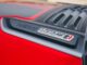 Roush Performance Just Gave The Ram 1500 The Suspension Upgrade Truck Guys Dream About