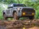 The New 2027 Toyota Tundra Looks Ready To Challenge Every Full-Size Truck