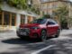 2028 Mercedes-Benz GLA Interior And Exterior Picture Gallery