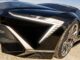This 2028 Buick GNX Is The Comeback America Deserves