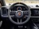 The Performance SUV With Honda Reliability And AMG Performance
