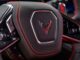 2025 Corvette ZR1: First American Car With 1,064 HP Flat-Plane V8