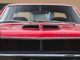The Muscle Car That Deserved More Fame Than The Camaro