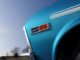 The Rarest Chevrolet Muscle Car Produced In The '60s