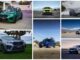 5 BMW SUVs With the Worst Resale Value in 2026