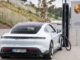5 EVs With The Fastest Charging Speeds