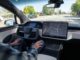 5 Tesla Features Owners Appreciate More Over Time