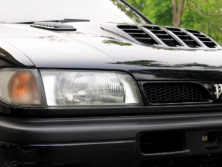 10 Rare Hatchbacks Worth Tracking Down Before 2027 Hits