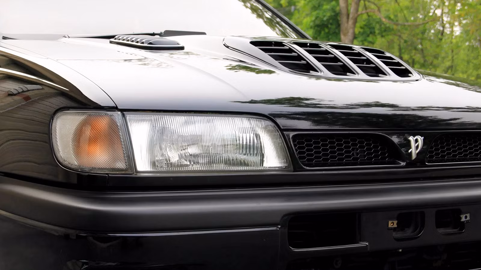 10 Rare Hatchbacks Worth Tracking Down Before 2027 Hits