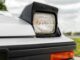 The Honda That Out-Handled A Corvette