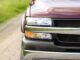 The Diesel That Changed American Pickups Forever