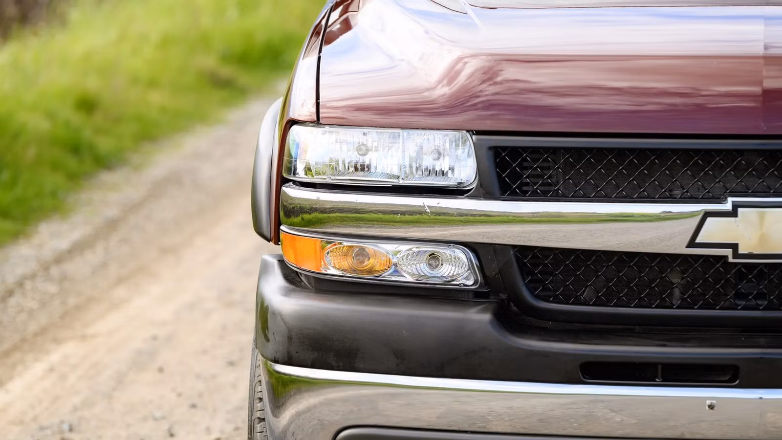 The Diesel That Changed American Pickups Forever