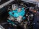 The Rarest Pontiac Engine Ever Produced