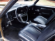 Chevy Built A 450-HP Family Car Before Anyone Was Ready