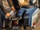 8 Affordable Cruisers That Feel Made For 500-Mile Days
