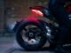8 Cruiser Bikes More Powerful Than The 2026 Harley-Davidson Low Rider S