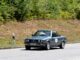 9 Classic BMWs Take On a 1935 315/1 to E30 Rally in Bavaria