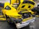 Porsche Refused To Fix This GT3 RS, So He Bought It Anyway