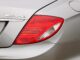 The Grand Tourer With Ferrari Performance And Lexus Comfort