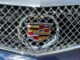 The Used Muscle Car With Corvette Power And Lexus Reliability