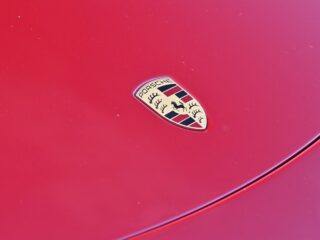 The Performance Car That Quietly Nails The Formula