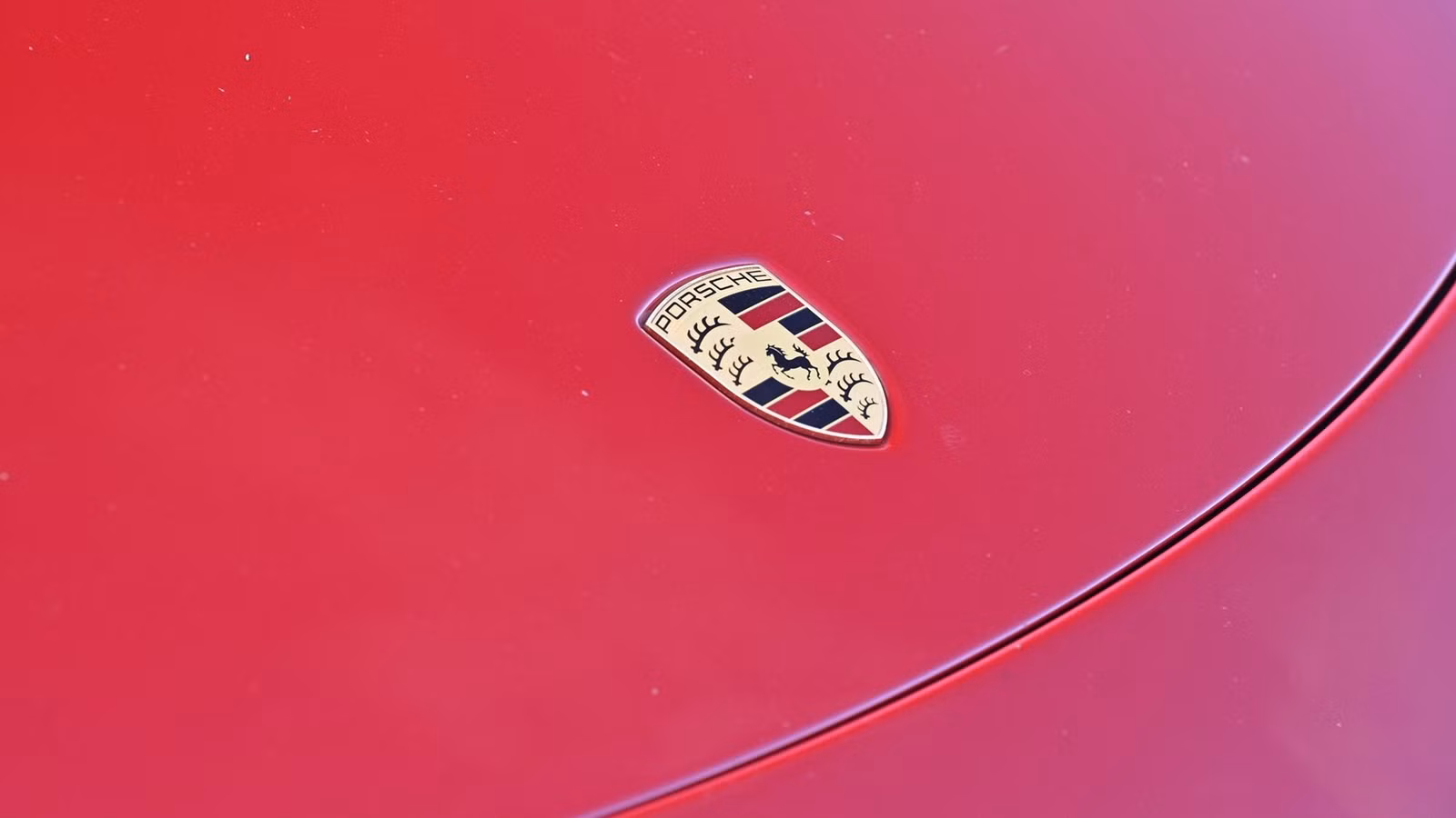 The Performance Car That Quietly Nails The Formula