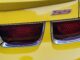 The Camaro That Made Ford Step Up Its Game