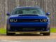 A California Dealer Is Sitting On 15 Unsold Challenger Demons—And The Asking Prices Haven't Budged