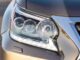 A Luxury SUV With Toyota-Level Reliability Under $25K