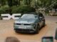 Adventure starts here: famous names celebrate the UK public debut of Dacia Striker