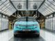 All-New Nissan LEAF 52kWh priced from £28,849