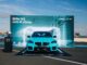 America Convinced BMW To Build An All-Wheel-Drive M2