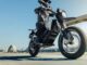 America’s Most Underrated Motorcycle Might Surprise You