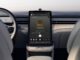 Apple Music coming to more than two million Volvo cars, with up to three months free subscriptions |