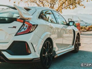 Are Dealer Markups and Inflated Used Car Prices Killing the Next Generation of Car Enthusiasts?