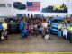 Assembled With Passion, Delivered With Power: Dodge Celebrates Production of 2026 Dodge Durango R/T