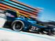 Aston Martin Valkyrie returns to Road America as IMSA begins final phase of 2026 season