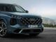 Audi Just Beat BMW to America With This Headlight Tech